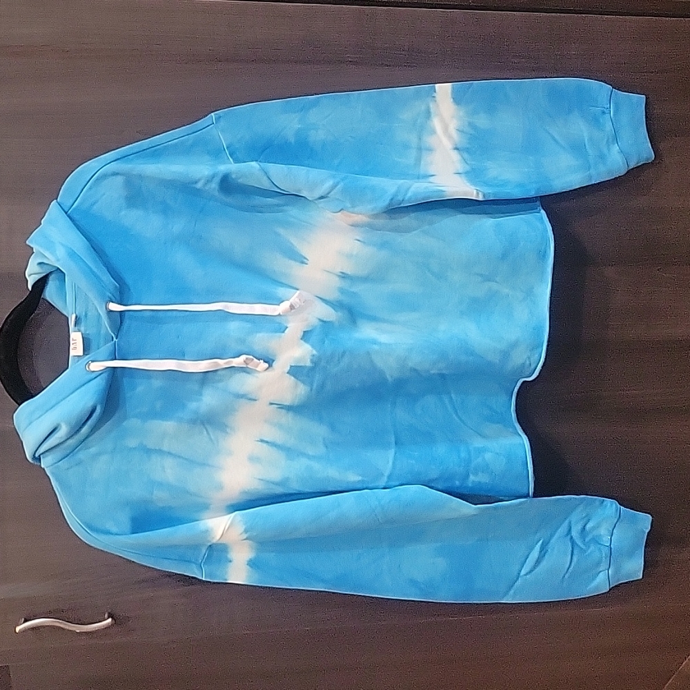 Gap Sweatshirt